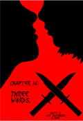 Chap-14-icon